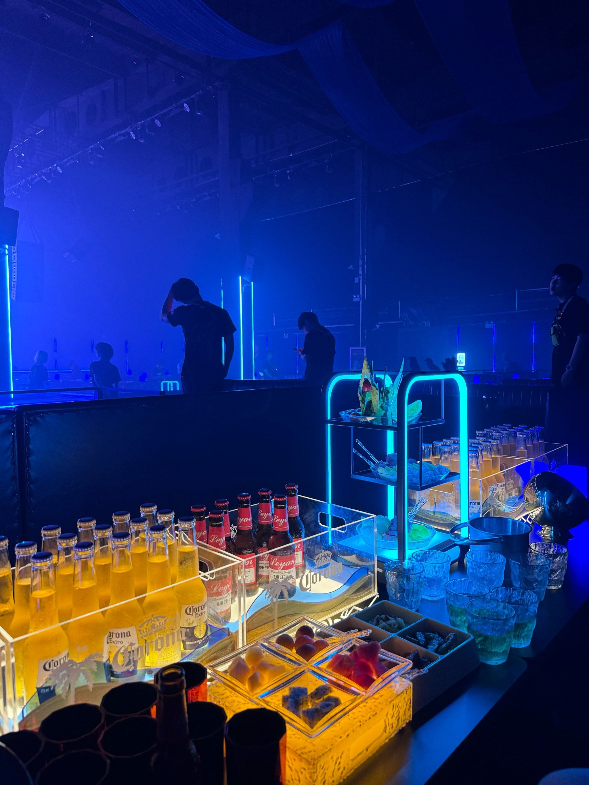 大兴安岭商务ktv预订-松岭区ktv预订